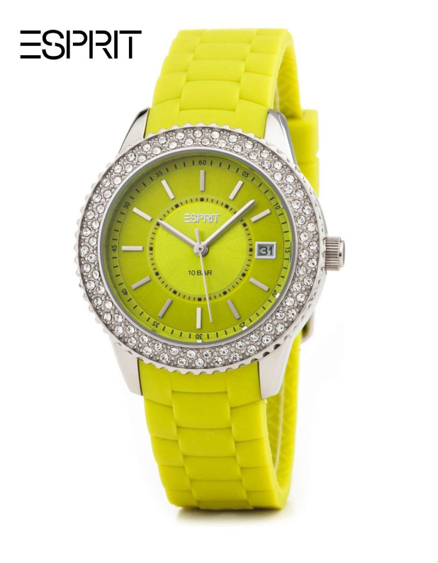 ESPRIT Ladies Watch